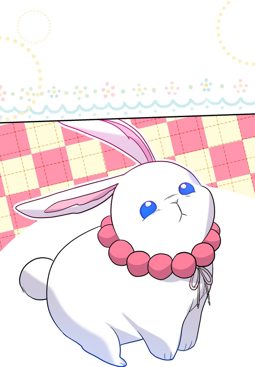 35 带公主殿下走(1/2)-第35话