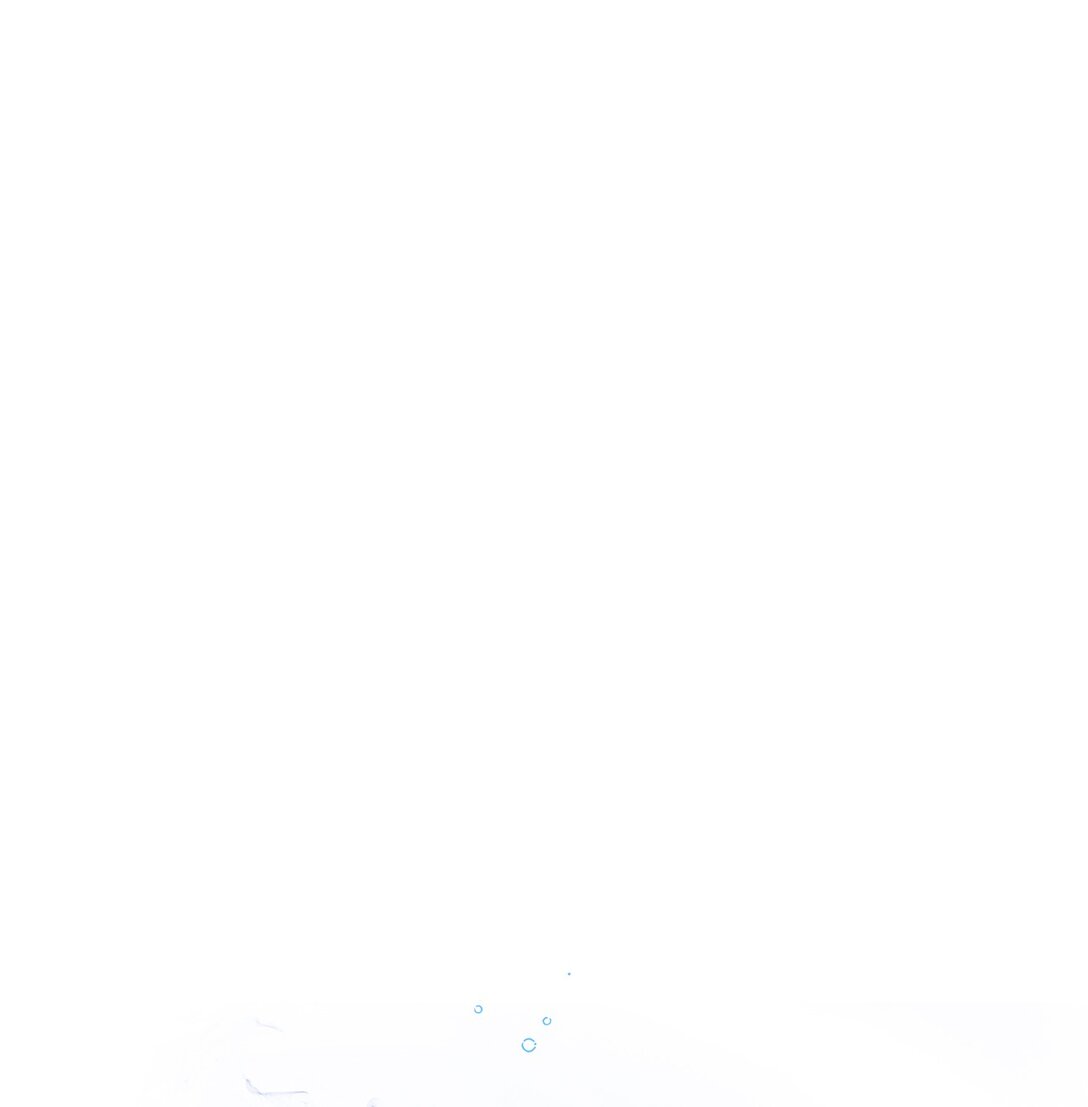 35 带公主殿下走(1/2)-第35话