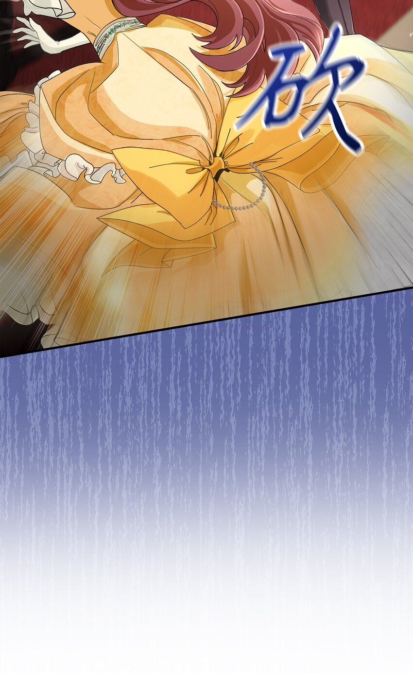 05 这里没有你要的东西(1/2)-第5话