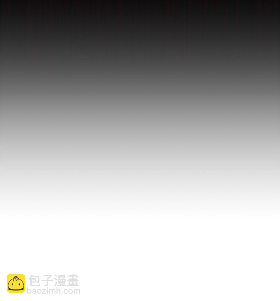 49 想和你单独在一起(1/2)-第49话