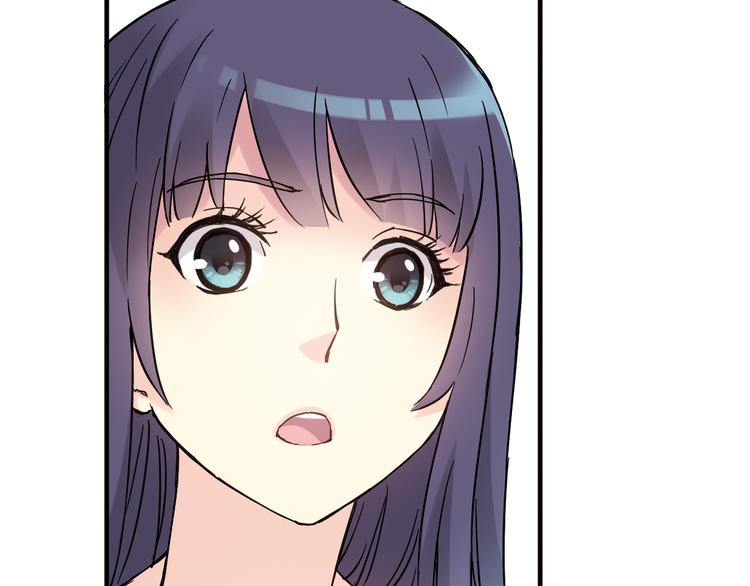 第14话 资格赛(1/2)-第15话