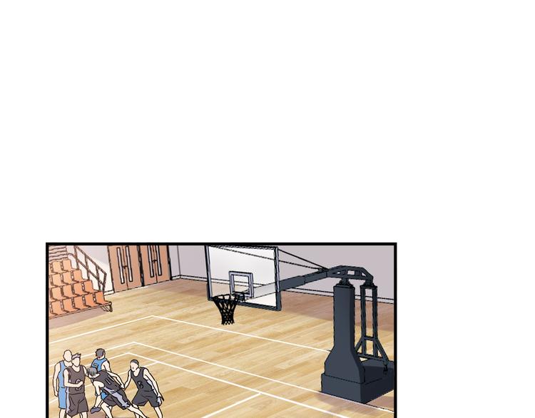 第24话 转机(1/2)-第25话
