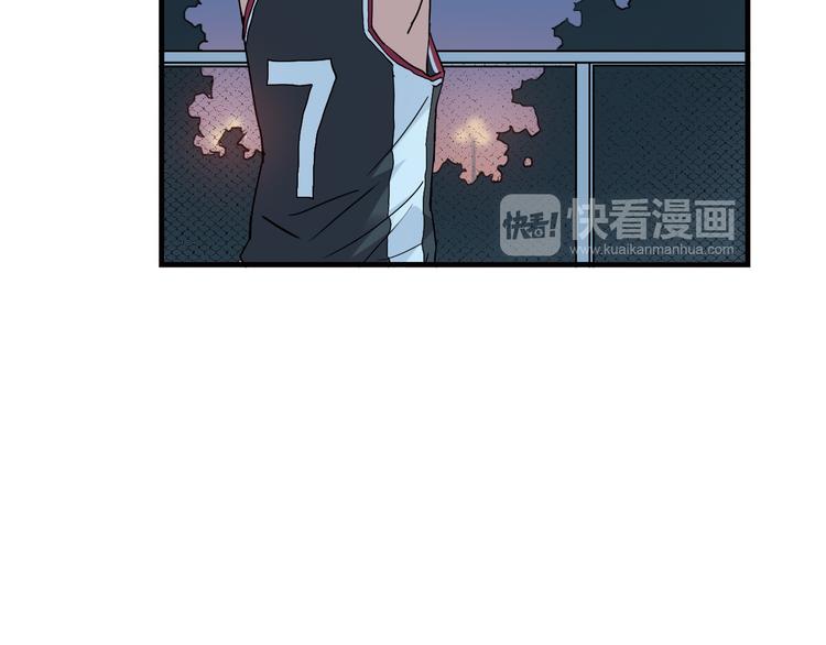 第28话 喜欢你这件事，我不会输(1/2)-第29话