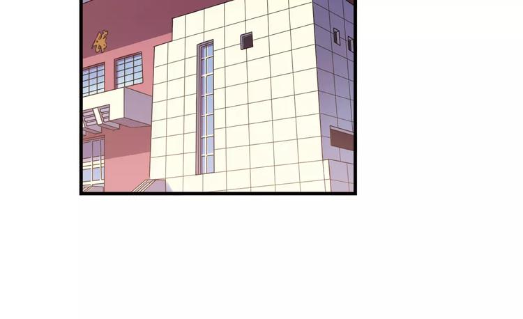 第34话 青春除了甜，也会痛(1/2)-第35话