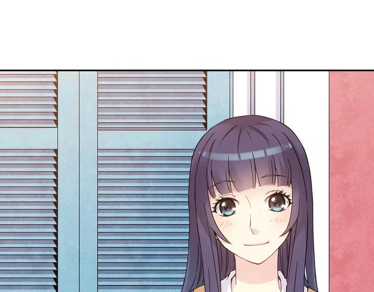 第34话 青春除了甜，也会痛(1/2)-第35话