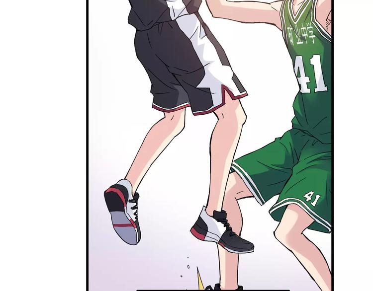 第36话 相信自己的队友(1/2)-第37话
