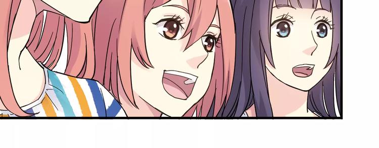 第40话 逆转取胜(1/3)-第41话