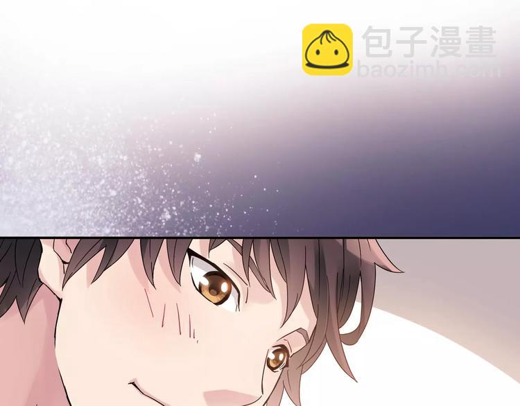 第42话 我一定要赢！(1/2)-第43话