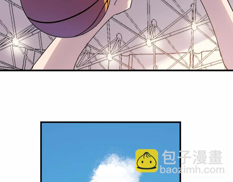 第42话 我一定要赢！(1/2)-第43话