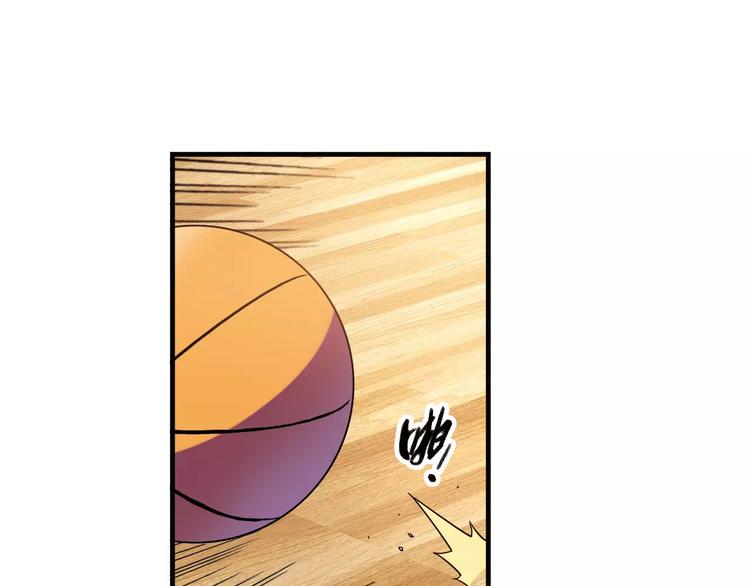 第50话 最差开局(1/2)-第51话