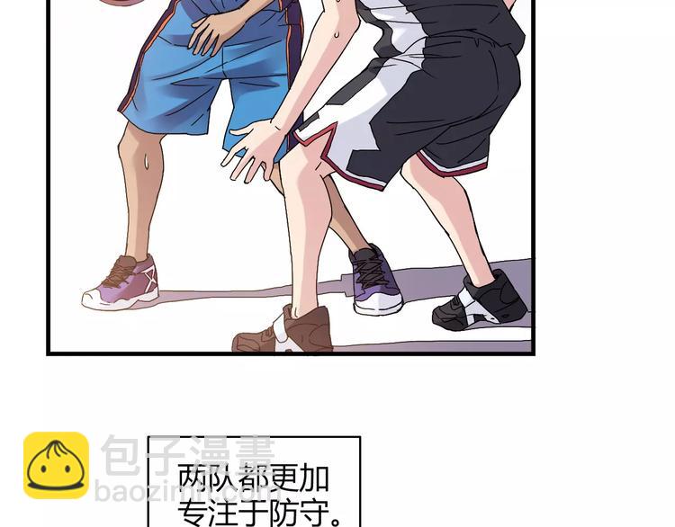 第52话  你是我的动力(1/2)-第53话