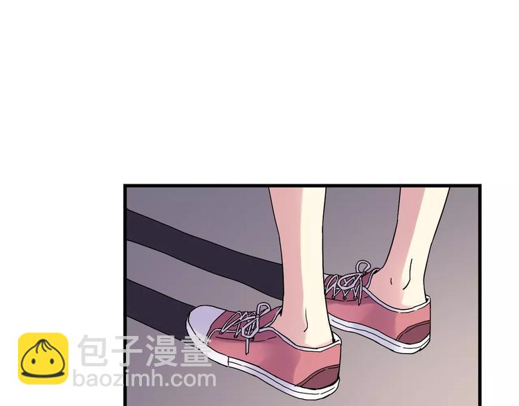 第56话 你的告白，我听到了(1/2)-第57话