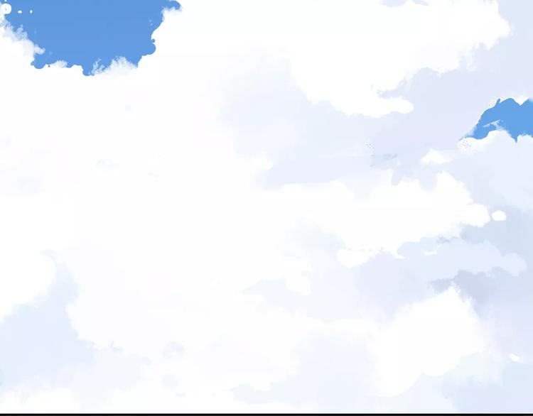 第56话 你的告白，我听到了(1/2)-第57话