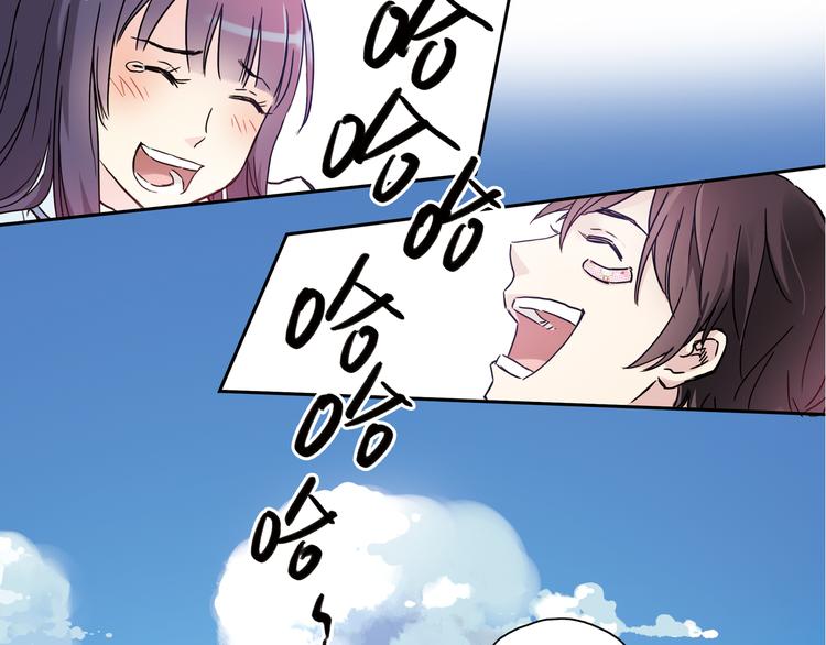不止爱情，还有篮球、朋友的青春！-第1话