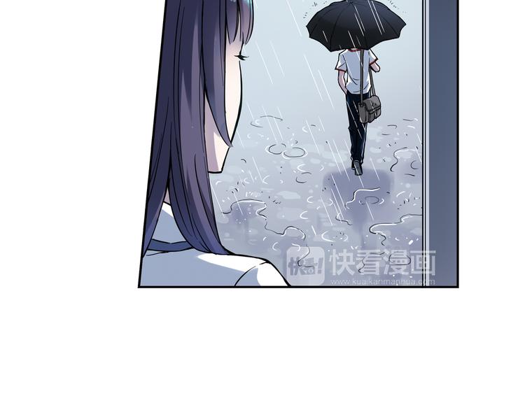 第6话下 &ldquo;我送你回家&rdquo;-第11话