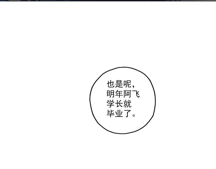 第7话下 雨过天晴-第13话