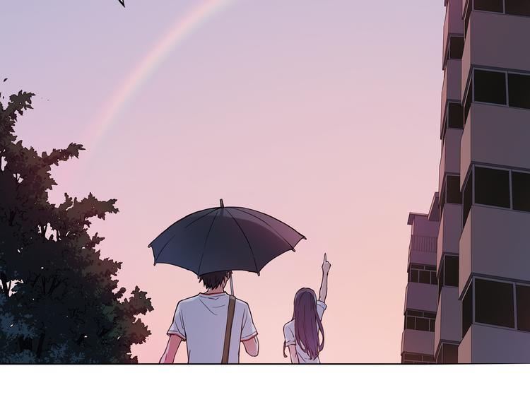 第7话下 雨过天晴-第13话