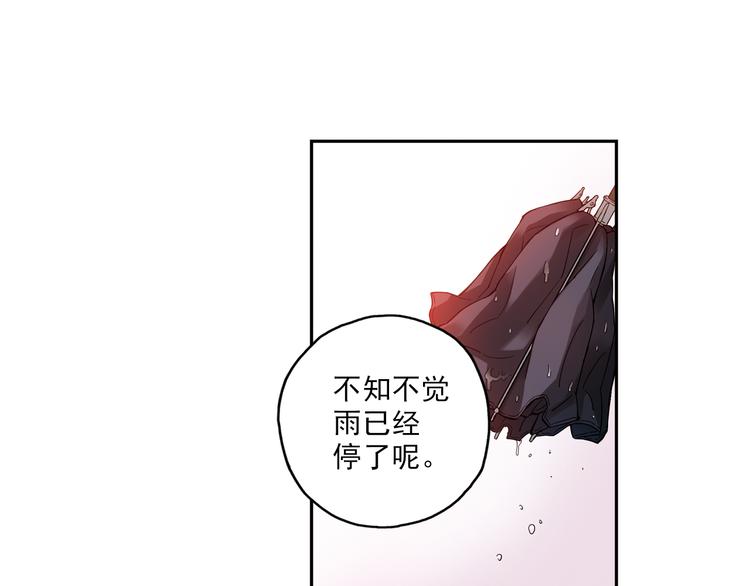 第7话下 雨过天晴-第13话