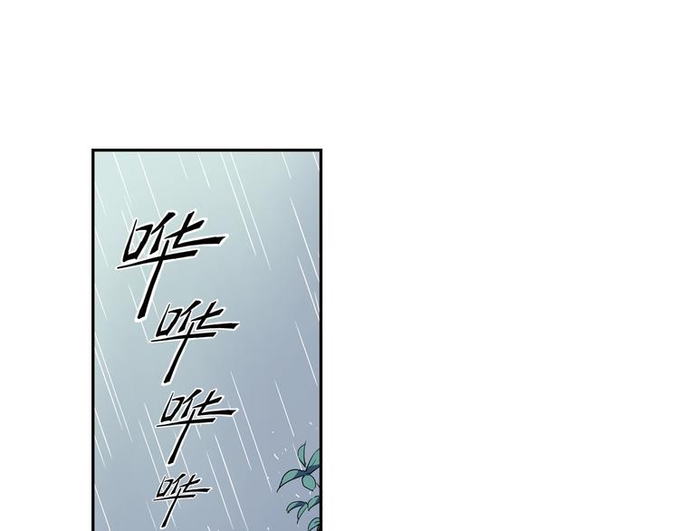 第7话下 雨过天晴-第13话