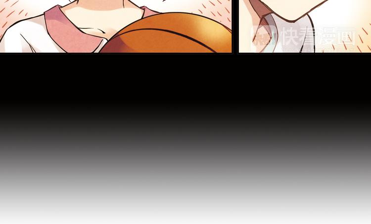 第8话下 篮球，会把你带回我身边-第15话