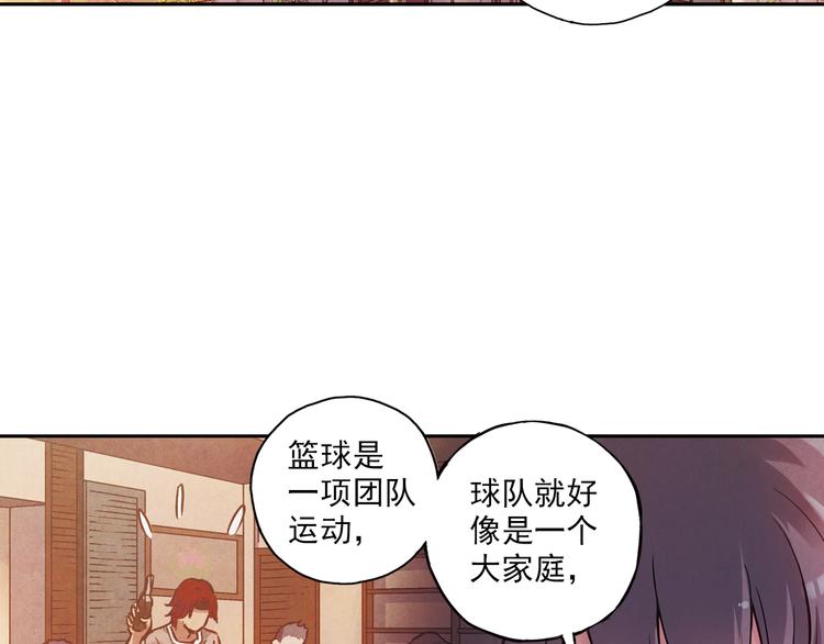 第16话下 激将法-第31话