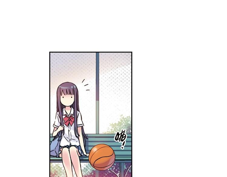 第3话下 她&hellip;不记得我了？-第5话