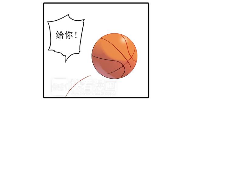 第3话下 她&hellip;不记得我了？-第5话