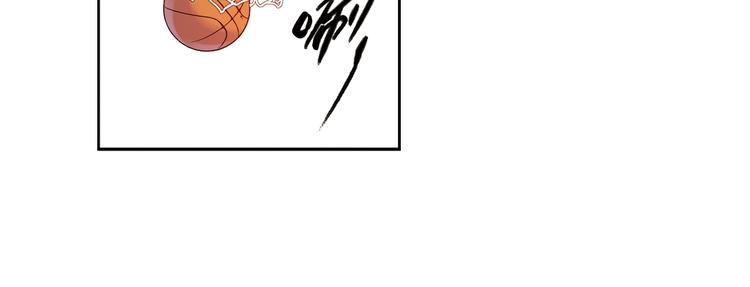 第3话下 她&hellip;不记得我了？-第5话