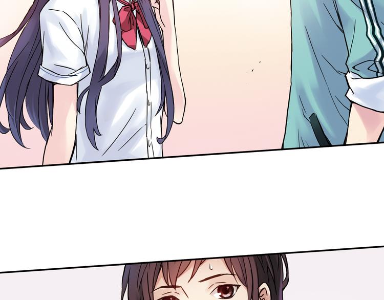 第3话下 她&hellip;不记得我了？-第5话