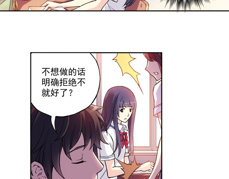 第21话下 被利用-第41话