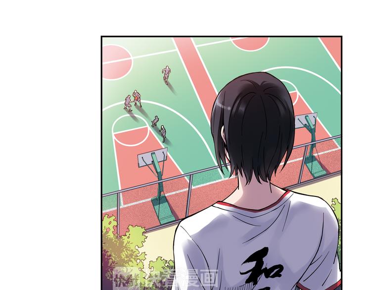 第21话下 被利用-第41话
