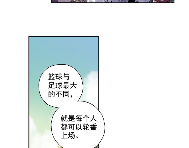 第21话下 被利用-第41话