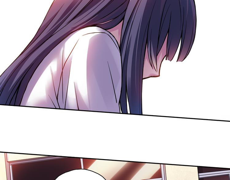 第21话下 被利用-第41话