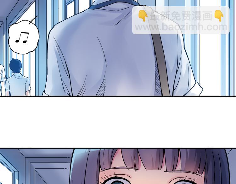 第22话下 改变-第43话