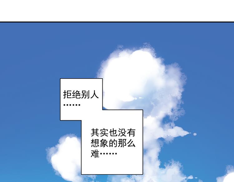第22话下 改变-第43话