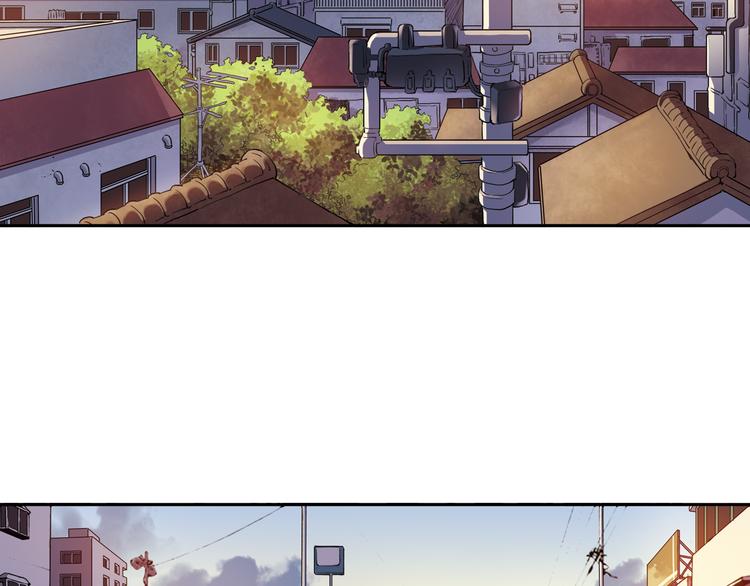 第23话下 勾引？-第45话