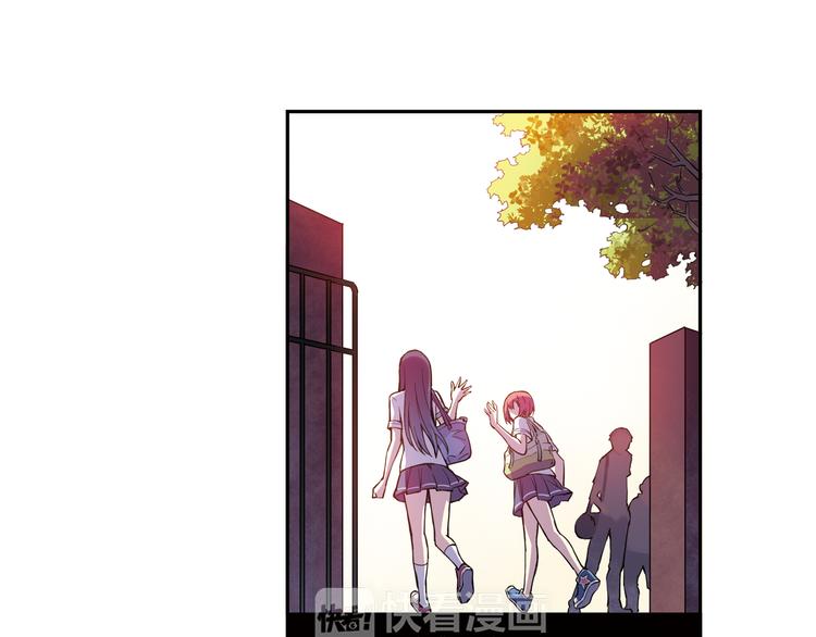 第23话下 勾引？-第45话