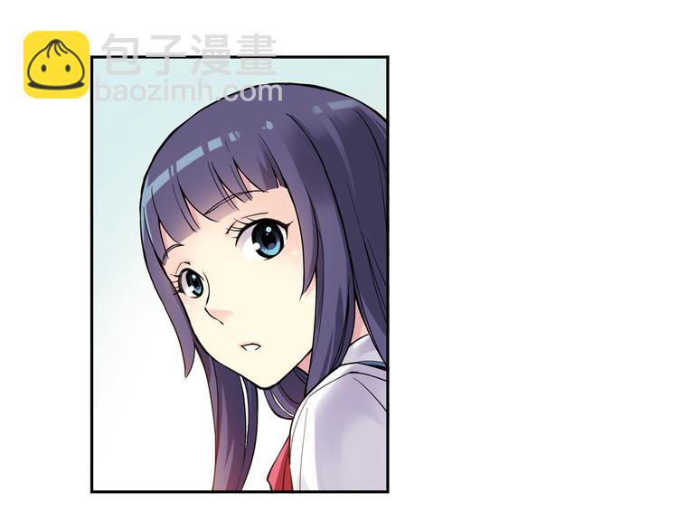 第23话下 勾引？-第45话
