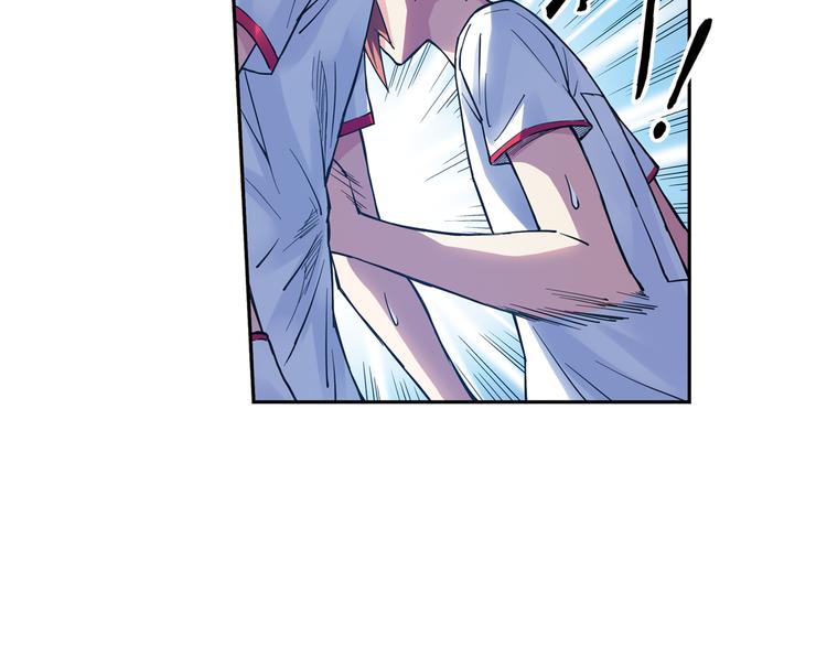 第28话下 她回来了！-第55话