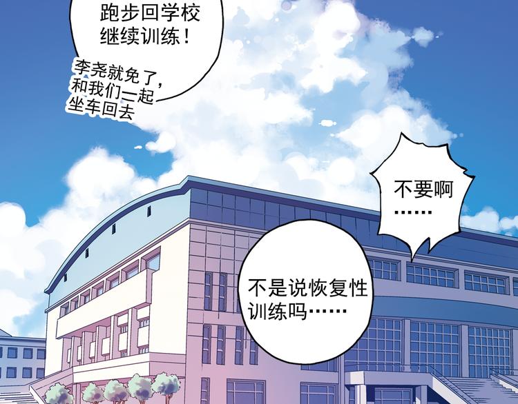 第30话下 遗憾-第59话