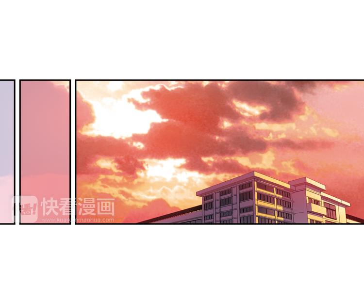 第4话下 &ldquo;不好意思，手滑&rdquo;-第7话