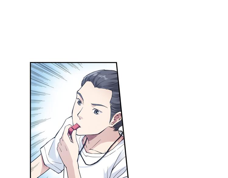 第33话下 主力终于要来了-第65话
