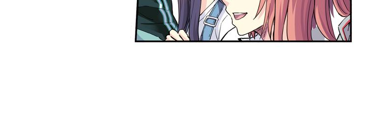 第35话下 强队就赢，还有什么乐趣？-第69话