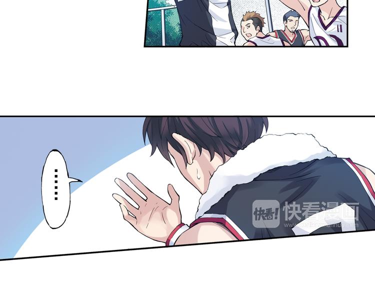第36话下 害怕的话，就不会成功-第71话