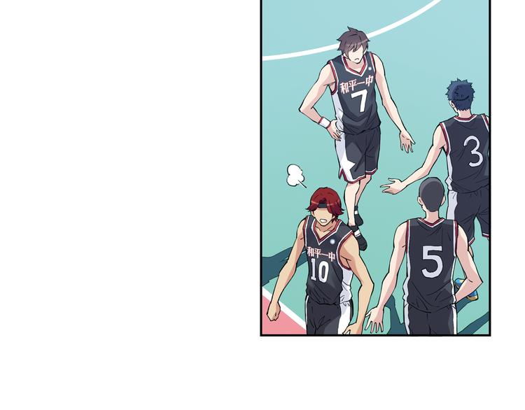 第36话下 害怕的话，就不会成功-第71话