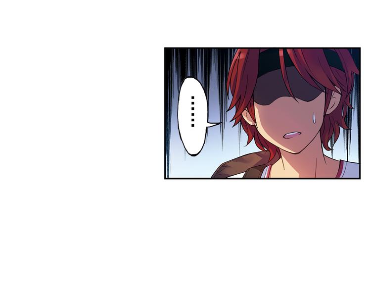 第40话下 集训的第一场比赛！-第79话