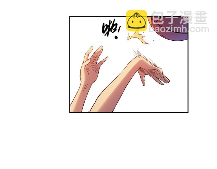 第一季完结篇 一起努力的感觉真好-第81话
