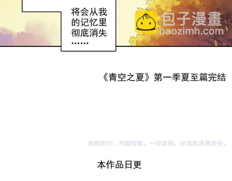 第一季完结篇 一起努力的感觉真好-第81话
