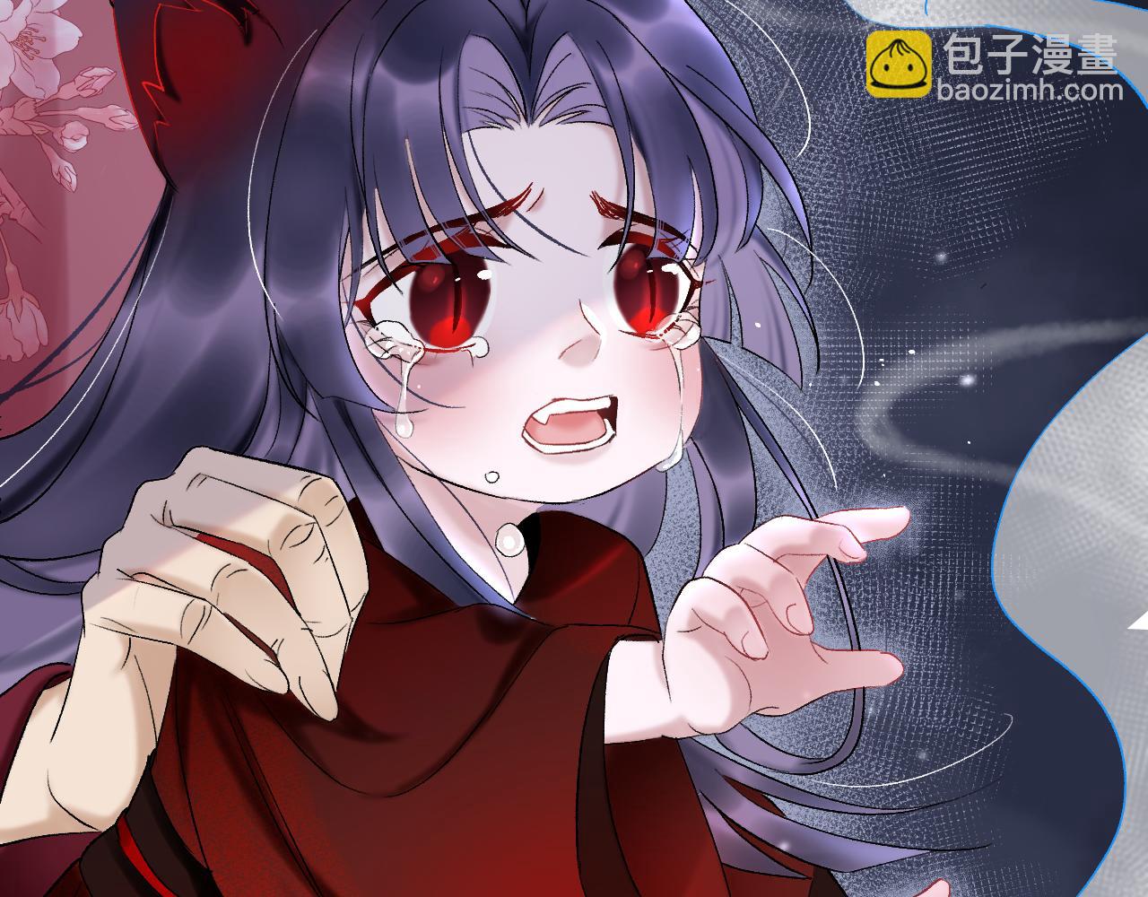 01 重返天界(1/3)-第1话