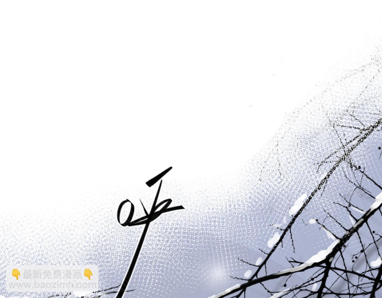 01 重返天界(1/3)-第1话